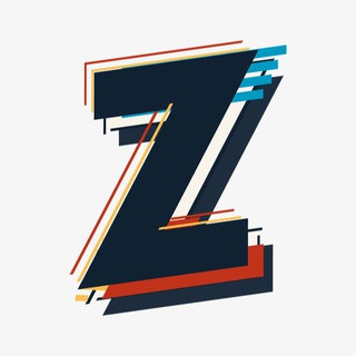 草榴社区邀请码(98ss.xyz←购买地址),草榴邀请码,1024邀请码, telegram channel