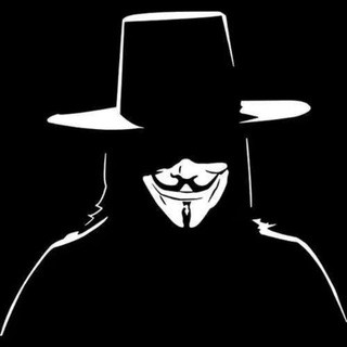 @LZRBKbot 免费社工库|医疗记录|婚姻, telegram channel