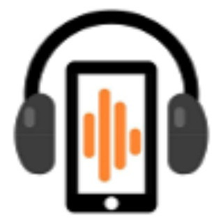 Letture complete di audioracconti e audiolibri in podcast, telegram channel