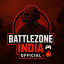 BattleZone India Official