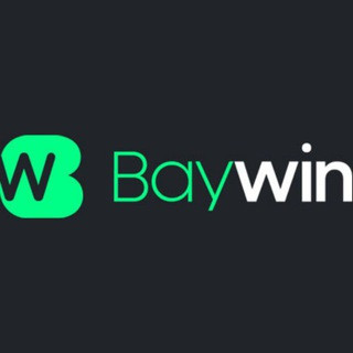 Baywin Giriş, telegram bot