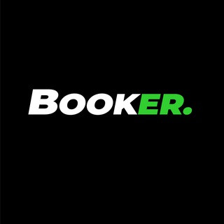 Booker.bet | AI Football Tips, telegram channel