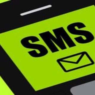 国际短信群发/国际语音外呼/国际双向短信, telegram channel