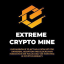 Crypto Extreme