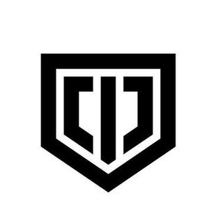 Crypto Inner Circle®, telegram channel