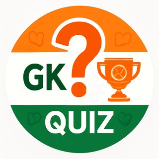 FREE Daily Current Affairs Quiz ExamSetGo, telegram channel