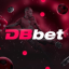 DBbet TR
