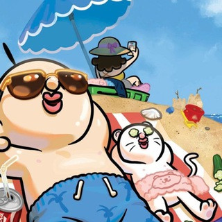 빵빵이의 스포츠 정보/픽 공유방, telegram channel