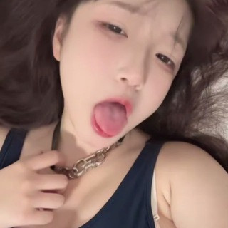 小喬 全台約妹資訊, telegram channel