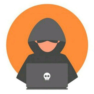 Deep Hackers 2.O, telegram channel