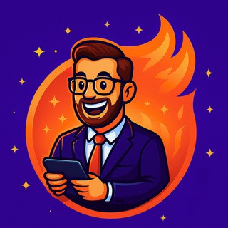 Tu Asesor de Compras | Descuentos y Chollos, telegram channel
