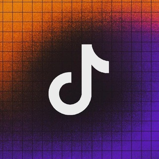 抖音粉丝交流群, telegram group
