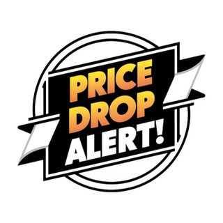 E-Com Price Tracker | Alert, telegram bot