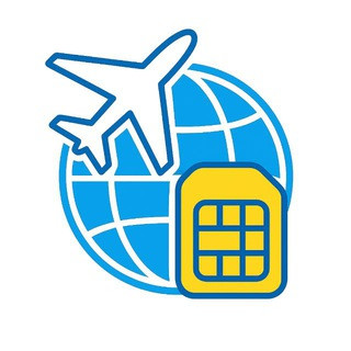 eSIM Travel, telegram bot