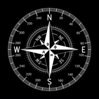 Fed. Russian Insiders, telegram channel