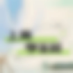 @LFCJB上海学生会