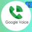 Google Voice US Number Bulk | GV US Number Bulk