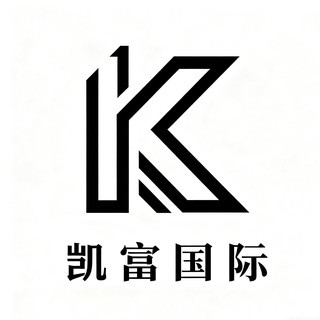 ◼️广州外围◼️@iYeMao◼️【外围俱乐部】, telegram channel