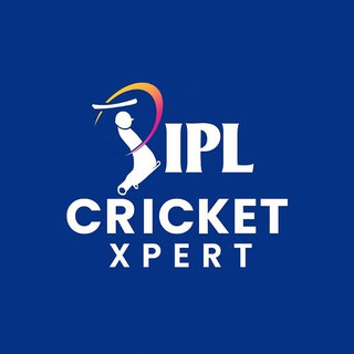IPL CRICKET XPERT, telegram channel