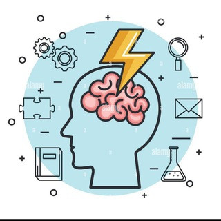 BIBLIOTECA FILOSOFÍA PDF, telegram channel