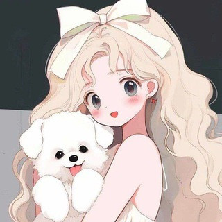 美琪的私人空间@XCBWL, telegram channel