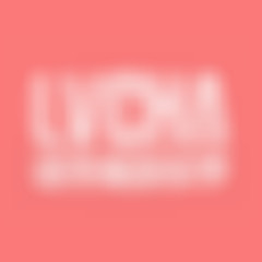 绿茶VPN全球社区-永久免费VPN