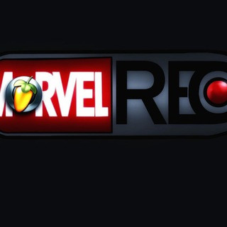 Marvel Records Jnigga produccion, telegram channel