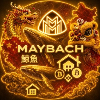 爱猫论坛| ICAT BBS, telegram channel