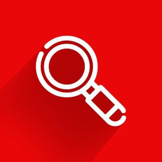 快社工库 | kuaiSGK, telegram group