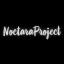 NoctaraProject