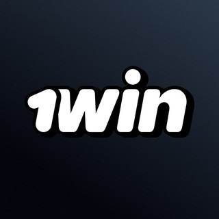 1win, telegram channel
