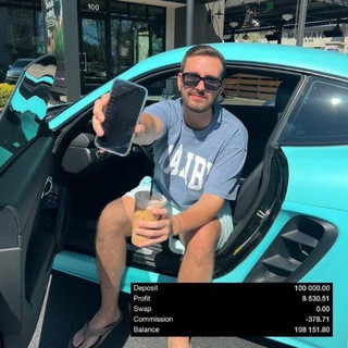 US30 + NAS100 SIGNALS ,, telegram channel