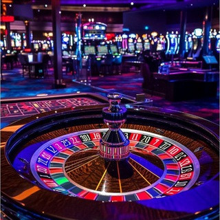 Двойное Удовольствие, telegram channel