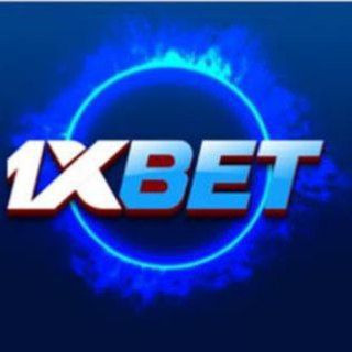 FIXED MATCHES TIPS, telegram channel