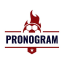 PRONOGRAM ️ Pronostics football 2025/2026