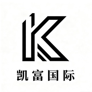◼️全球高端外围俱乐部◼️@iYeMao◼️, telegram channel