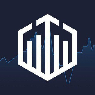 Quotex trading, telegram channel