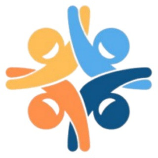 Обяви за работа в област Бургас / Търся - Предлагам, telegram channel