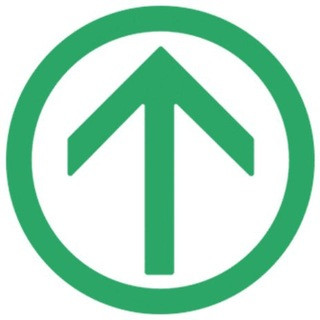喜力免费社工库@xilisgk, telegram channel