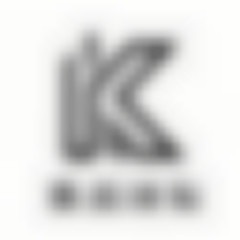 上海外围 @iYeMao 【外围俱乐部】