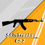 Skin Tracker CS2