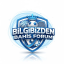 Bilgibizden - Deneme Bonusu - Freebet - Frespin - KOD - ROLLİNG
