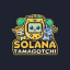 Solana Tamagotchi Bot