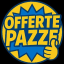 Offerte pazze e codici sconto amazon