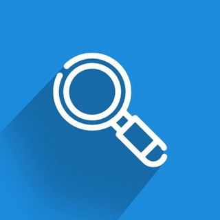 BMW社工库 | BMWSGK, telegram group