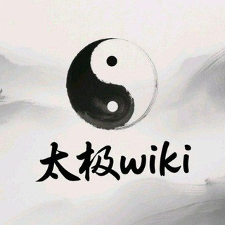 BMW曝光时刻, telegram channel