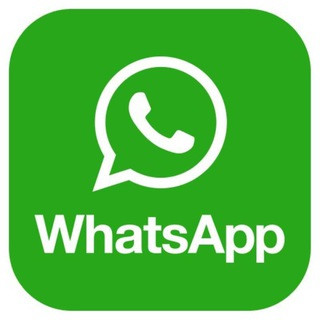 جروبات واتساب 2025, telegram channel