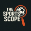 TheSportsScope