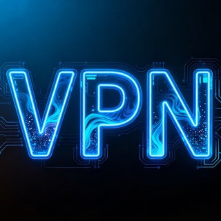 苹果ID账号-VPN-谷歌邮箱批发|Gmail号批发| ins, telegram channel