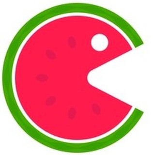 猎奇吃瓜榜, telegram channel